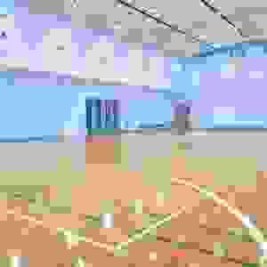 broken image