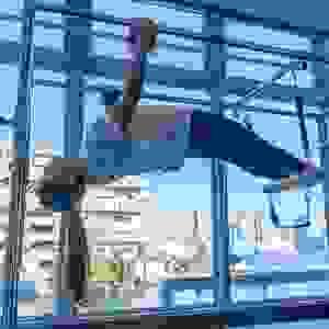 broken image
