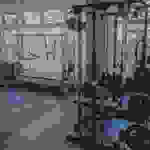 broken image