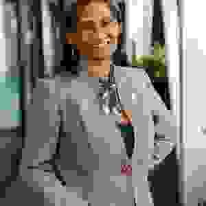 broken image