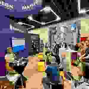 broken image