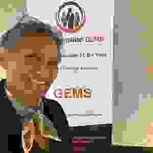 broken image