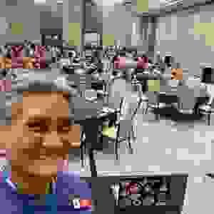broken image