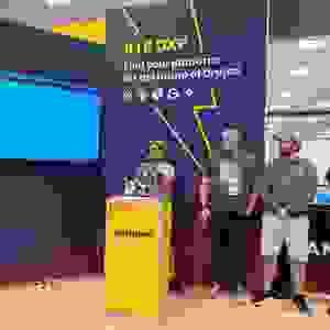 broken image