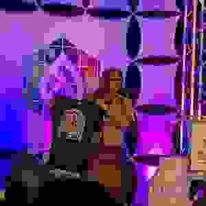 broken image