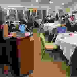 broken image