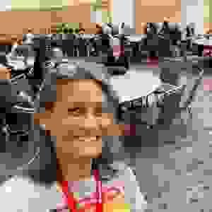 broken image