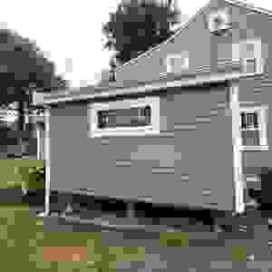 broken image