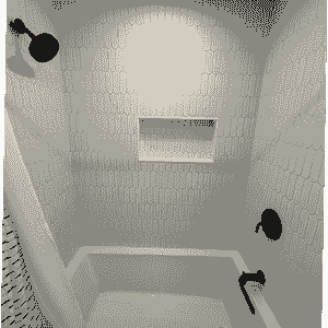 broken image