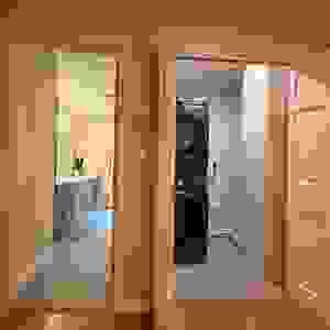 broken image