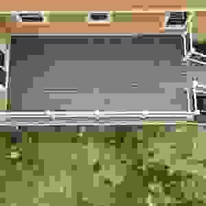 broken image