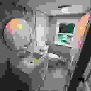 broken image