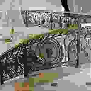 Section image