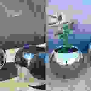 304
