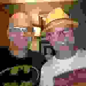 broken image