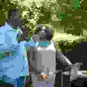 broken image