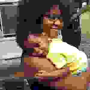 broken image