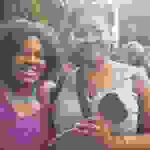 broken image