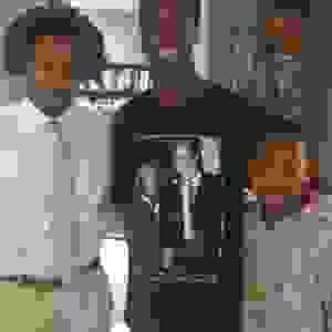 broken image