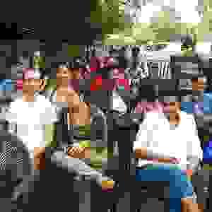 broken image