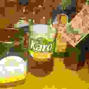 broken image