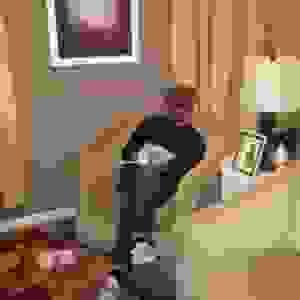 broken image