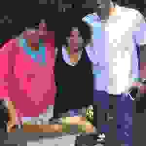 broken image