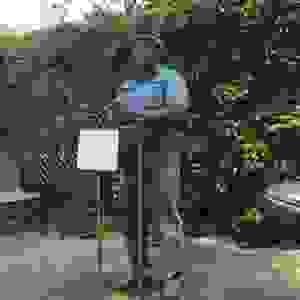 broken image