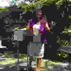 broken image