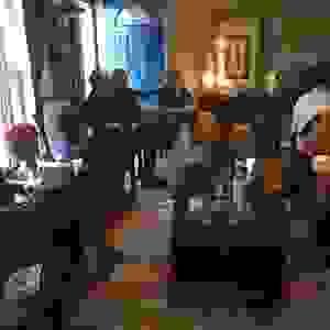 broken image
