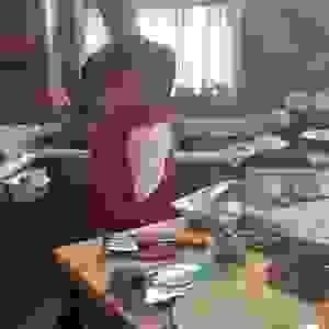 broken image