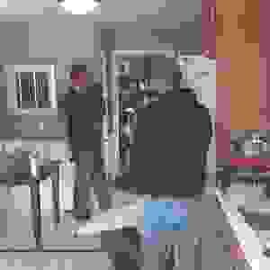 broken image