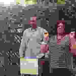 broken image