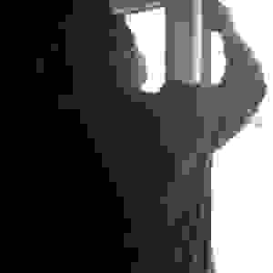 broken image