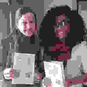 broken image