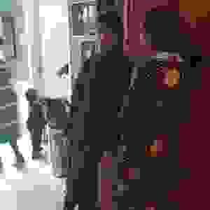 broken image