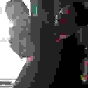 broken image