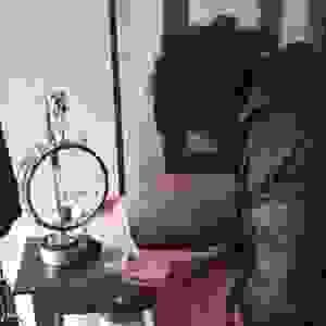 broken image