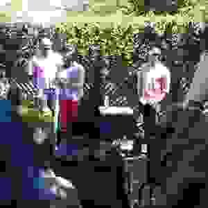 broken image
