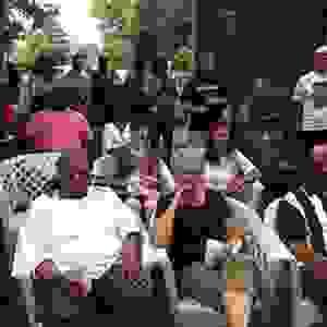 broken image