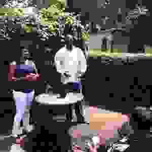 broken image