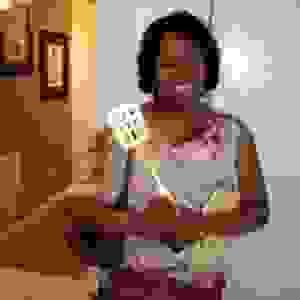 broken image