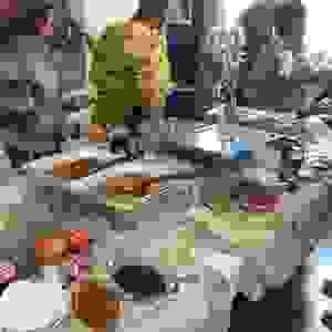 broken image