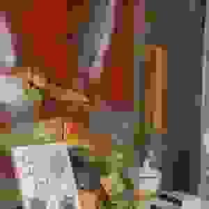 broken image