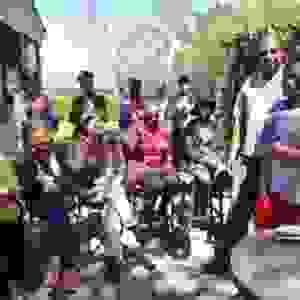 broken image