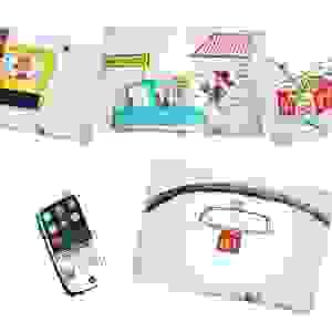 Section image
