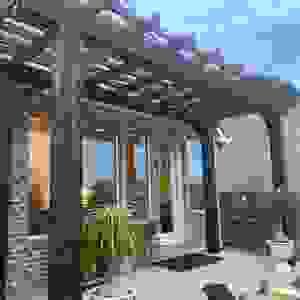 broken image