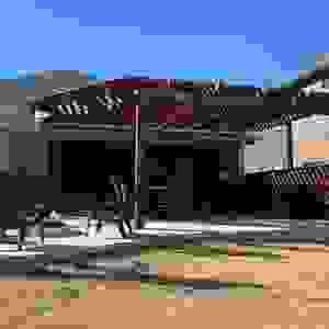 broken image
