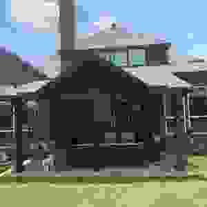 broken image