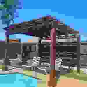 broken image